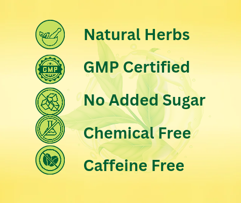 NutraOshadhi Apple Cider Vinegar ( Pineapple Flavour )