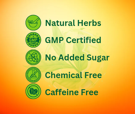 NutraOshadhi Apple Cider Vinegar     ( Orange Flavour )